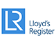 Loyds Register