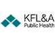 KFLA health