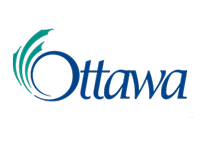 ottawa logo