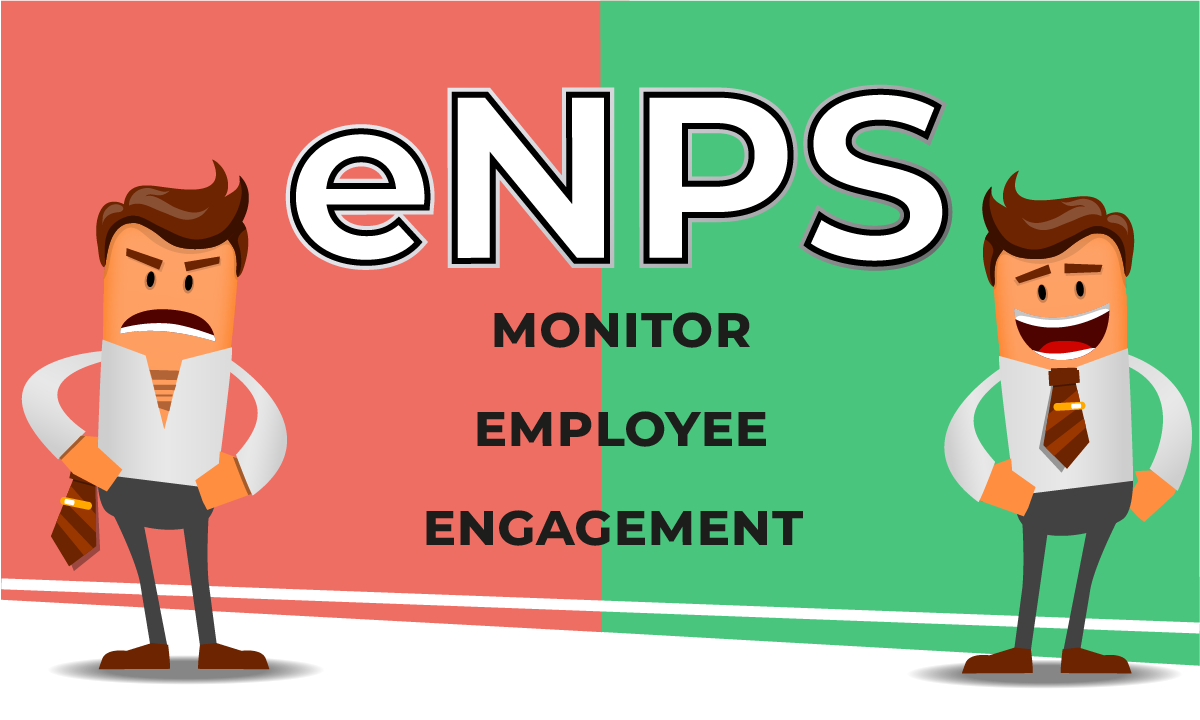 everything-you-need-to-know-about-the-employee-net-promoter-score